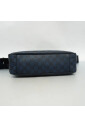 pre-owned-fabric-gucci-bags