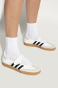 chaussures-de-sport-samba-jane-w