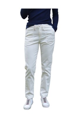 high-waisted-worker-pants-with-pockets