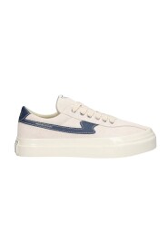 Scarpe da ginnastica