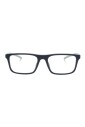 fz8001u-509-optical-frame