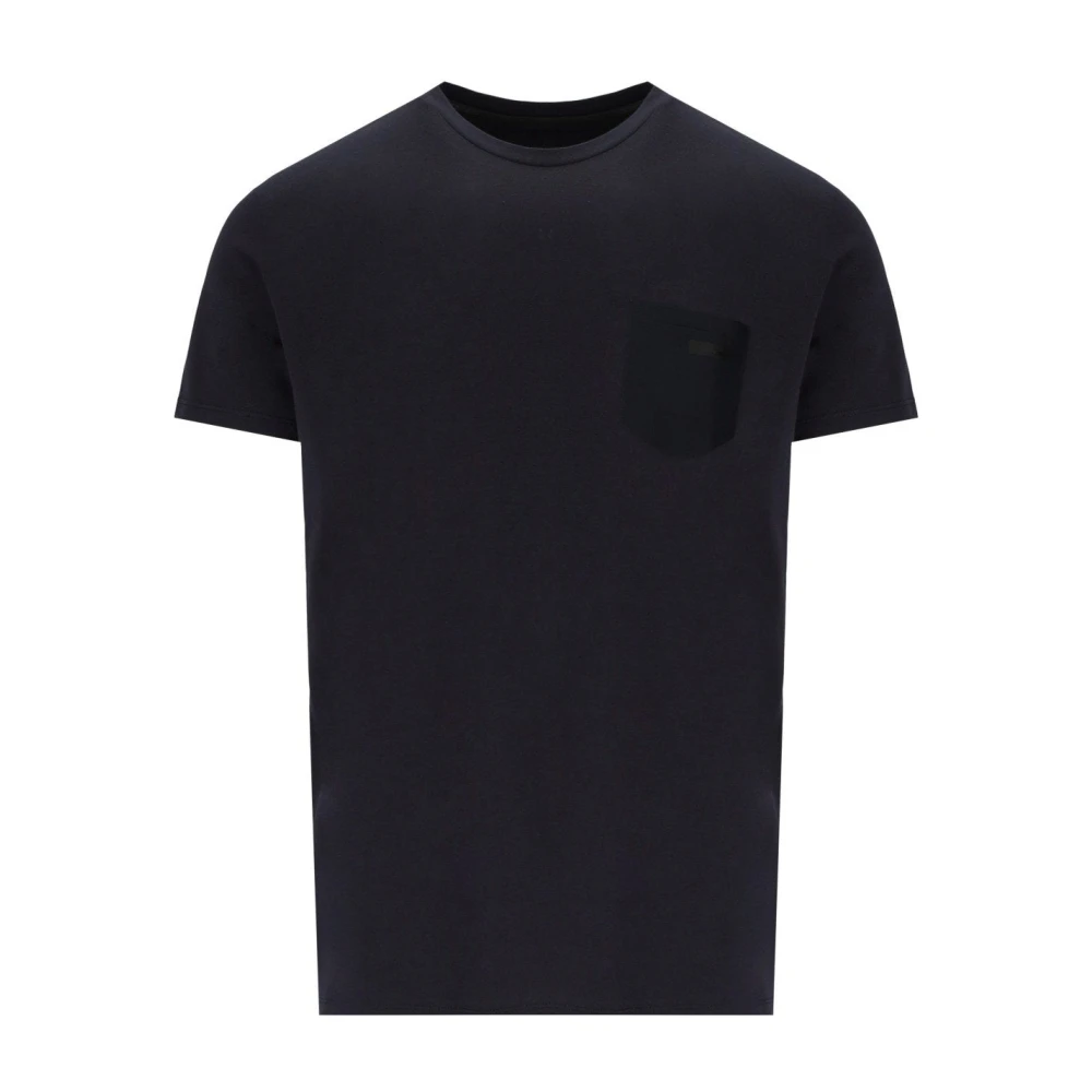 RRD - Tops > T-Shirts - Blue - RRD - Modalova