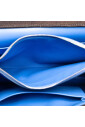 pre-owned-velours-sacs-dior