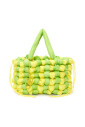 large-knotted-tote-bag