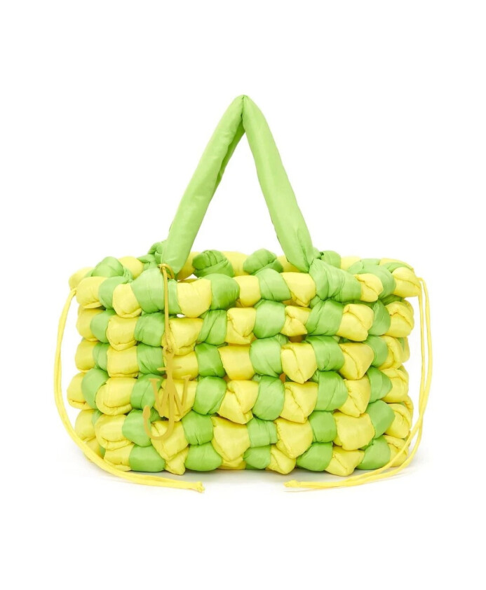 large-knotted-tote-bag