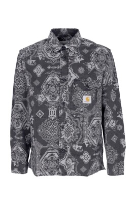 long-sleeve-shirt-with-baroque-print