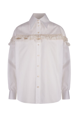 white-oversize-cut-outs-shirt