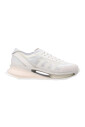 s-gendo-run-sneakers