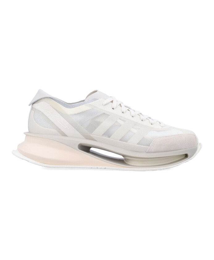 s-gendo-run-sneakers