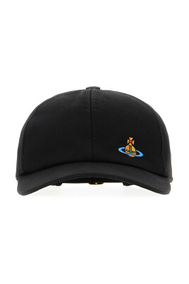 cappelli-cap