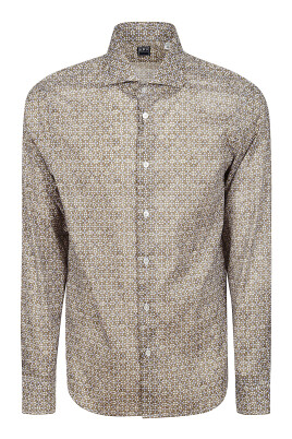 stamp-long-sleeved-cotton-shirt-with-collar