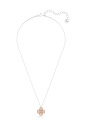 latisha-flower-pendant-necklace
