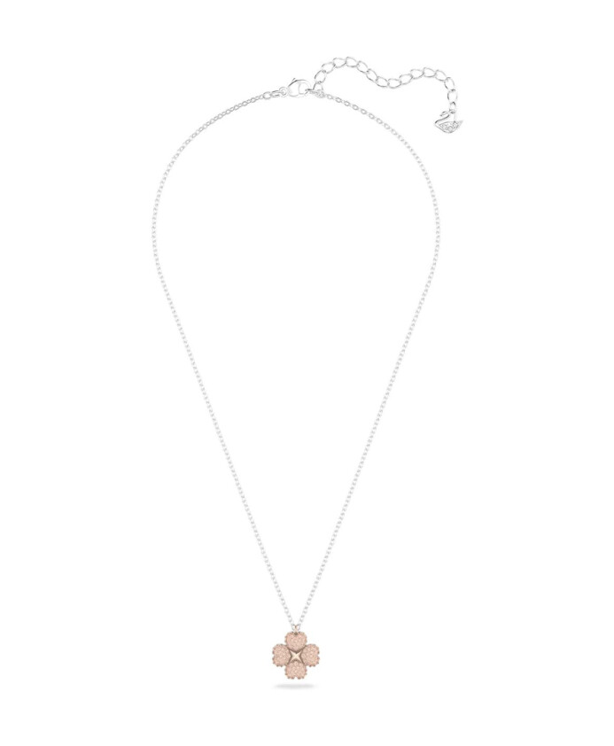 latisha-flower-pendant-necklace