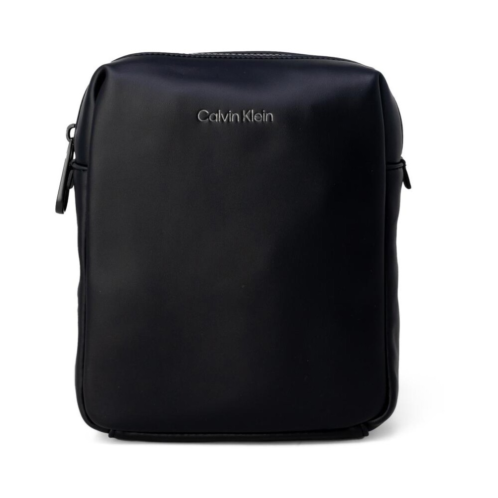 Messenger bag hot sale calvin klein