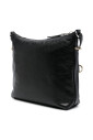 voyou-crossbody-bag