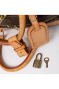 pre-owned-cuir-sacs-louis-vuitton