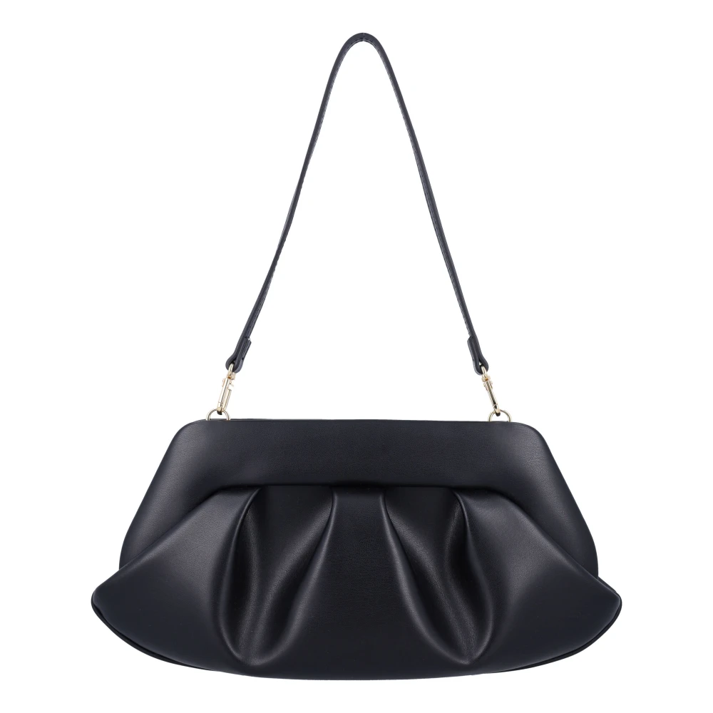 Bags > Handbags - - THEMOIRè - Modalova