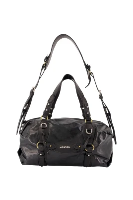 Tilpa Bag
