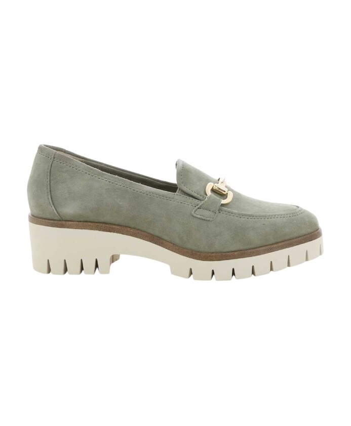 chaussures-vertes-pour-femmes-modele-elegant