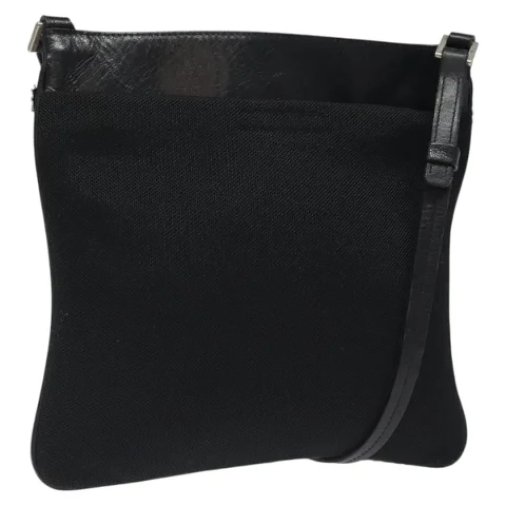 Pre-owned > Pre-owned Bags > Pre-owned Cross Body Bags - - Prada Vintage - Modalova