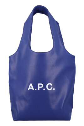 royal-blue-handbag-ninon-tote-bag