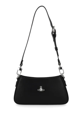TASHA SHOULDER PHONE BAG