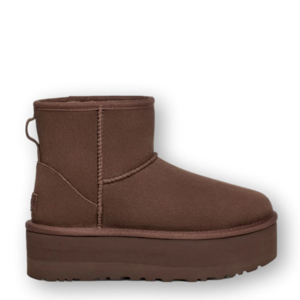 Shoes > Boots > Winter Boots - - UGG - Modalova