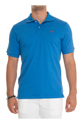 polo-a-manches-courtes