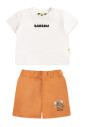 ensemble-de-sport-en-coton-multicolore-avec-motif-dours