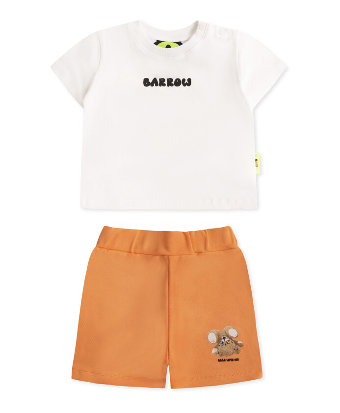 ensemble-de-sport-en-coton-multicolore-avec-motif-dours