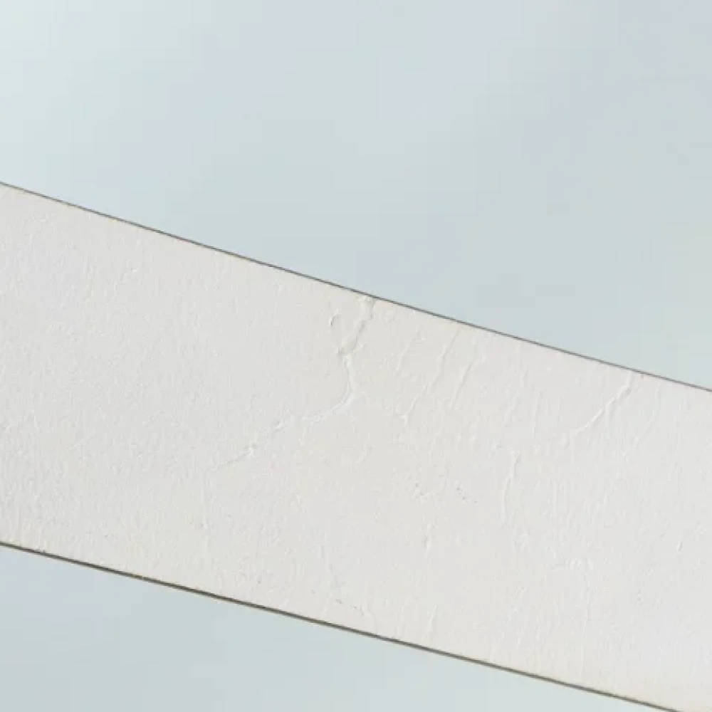 Gucci Vintage Pre-owned Leather belts White Dames