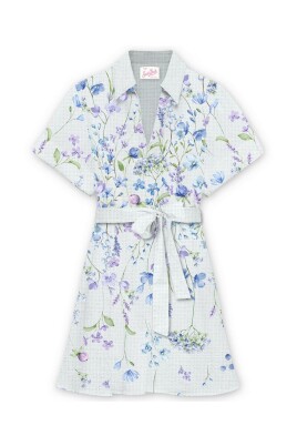 polyester-dresses-and-suits