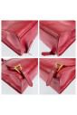 pre-owned-cuir-sacs-dos