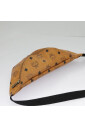 pre-owned-leather-crossbody-bags