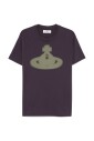t-shirts-col-rond-violet-prune