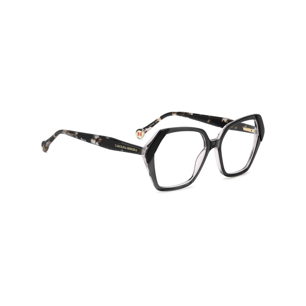 Carolina Herrera HER 0291 R6S Optical Frame Multicolor Dames