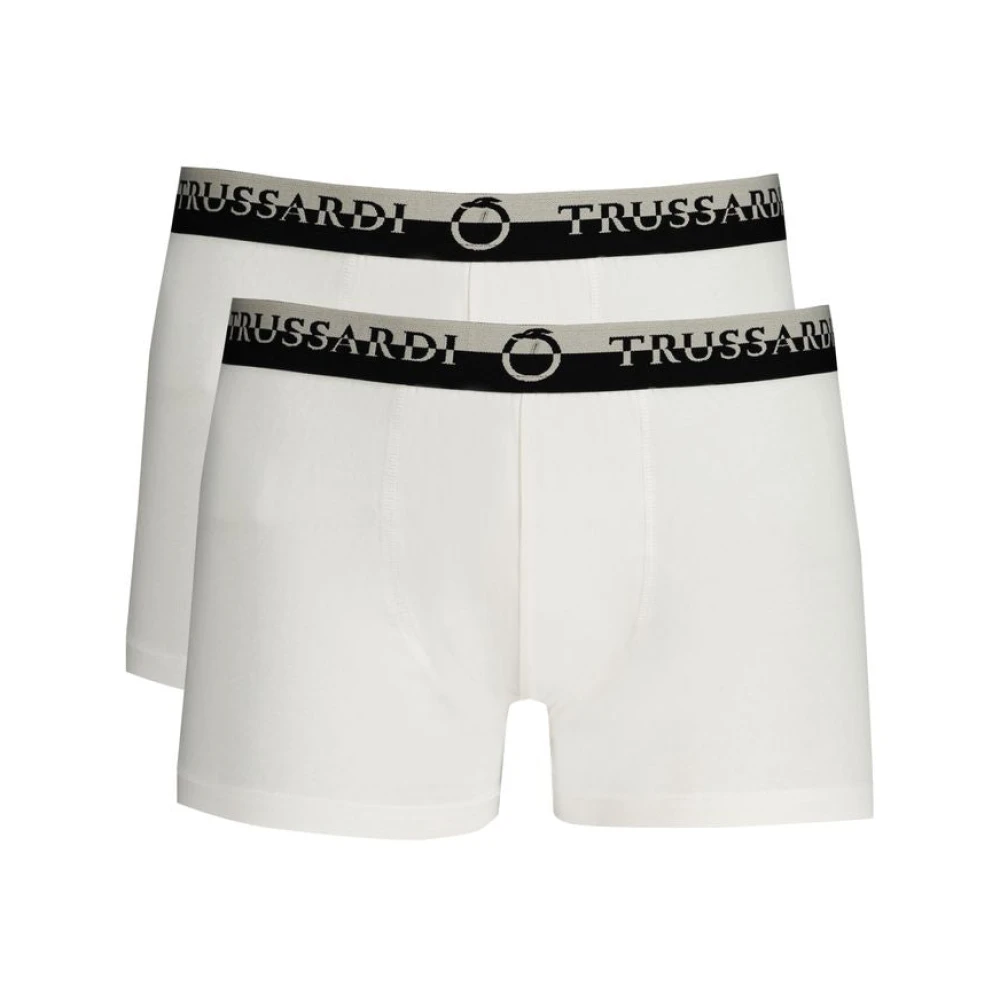 Underwear > Bottoms - - Trussardi - Modalova