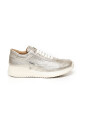 sneakers-platine-blanches-avec-lacets