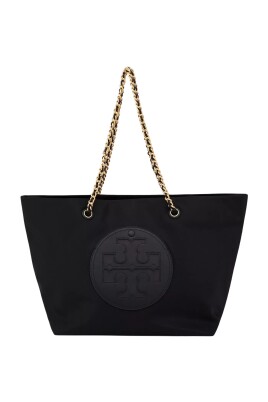 black-ella-chain-bag-with-logo