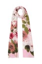 chale-floral-a-franges