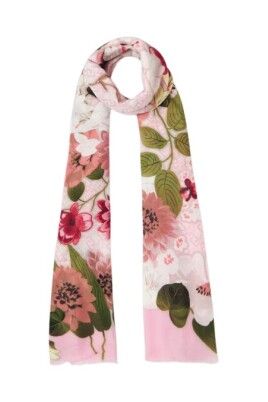 floral-fringed-shawl