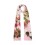 floral-fringed-shawl