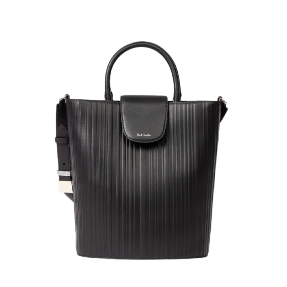 Bags > Handbags - - Paul Smith - Modalova