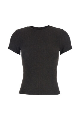 tee-shirt-bebe-cotele-marron