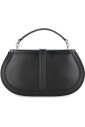 goddess-leather-crossbody-bag