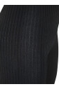 exuberance-leggings