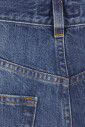 palazzo-jeans