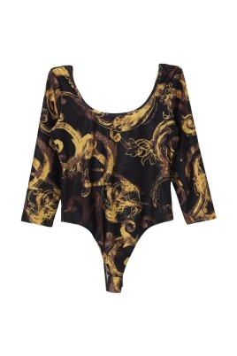 barok-print-mini-nederdel-saet