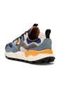 suede-and-technical-fabric-sneakers-yamano-3-man