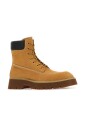 bottines-en-daim-throttle